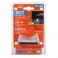 Fanale posteriore a Led Concept Lampa cod. 90158