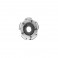 Frizione Sgr cod. 655557