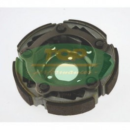Frizione Top Performance cod. FZ00394