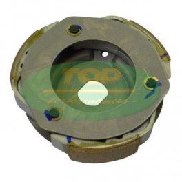 Frizione Top Performance cod. FZ00401