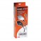 Specchietto Far 5258 dx universale