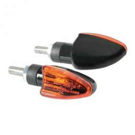 Coppia frecce Arrow by Lampa