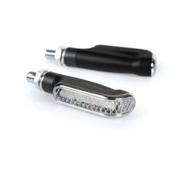 Coppia frecce led Power View by Lampa