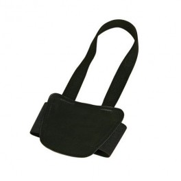 Protezione salva scarpa Lampa cod. 91331