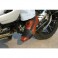 Protezione salva scarpa Lampa cod. 91331