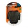 Protezione salva scarpa Lampa cod. 91331