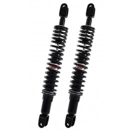 Coppia Ammortizzatori YSS cod. 29402105