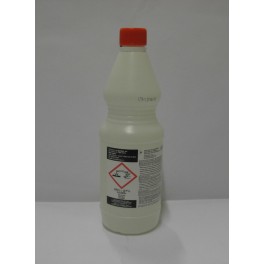 Acido elettrolito per batterie