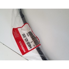 Cavo contachilometri originale Honda 44830-KZL-930