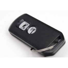 Chiave elettronica Honda originale 35111-K53-D02