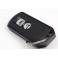 Chiave elettronica Honda originale 35111-K53-D02