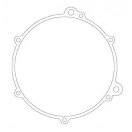 Guarnizione carter frizione Aprilia cod. B013607