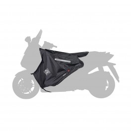 Termoscud Tucano cod. R164