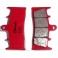Pasticche freno Brembo 07SU19SA