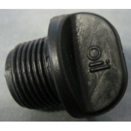 Tappo Carico Olio Aprilia originale AP9150410
