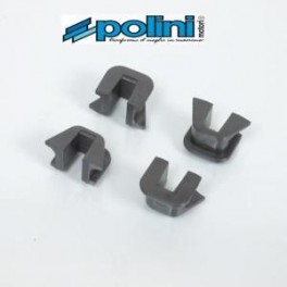 Kit Cursori variatore Polini 242.046