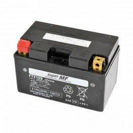 Batteria FURUKAWA FTZ10S sigillata
