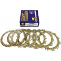 Kit dischi frizione OEM per Yamaha 7450201