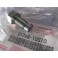 Bullone vite cambio CVT originale Suzuki