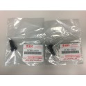 Bullone vite cambio CVT originale Suzuki