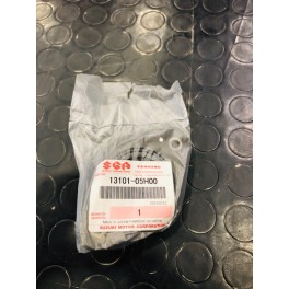 Collettore aspirazione originale Suzuki 13101-05H00-000