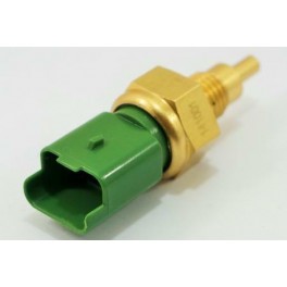 Sensore temperatura acqua originale cod. 640485