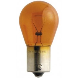 Lampada bulbo 12V - 21/5W 