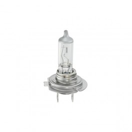 Lampada H7 12V 55W