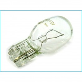 Lampada T20 12V 21W