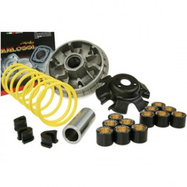Kit variatore Malossi Multivar 2000 cod. 5113892