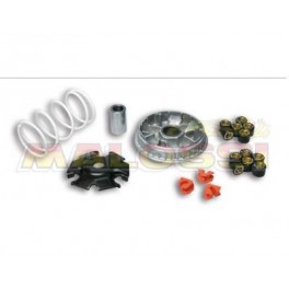 Kit variatore malossi Multivar cod. 5111885