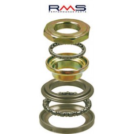 Kit cuscinetti sterzo RMS cod. 18 422 0260