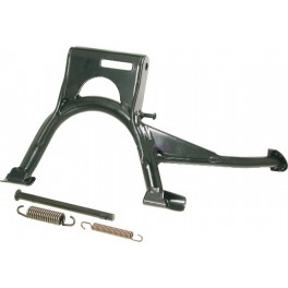 Kit cavalletto centrale RMS 12130590