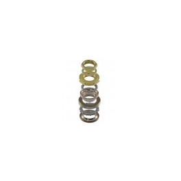 Cuscinetti sterzo RMS cod. 184220460