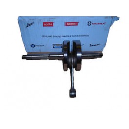 Albero motore originale Piaggio cod. 969428