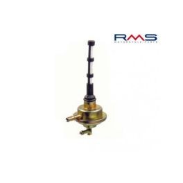 Rubinetto benzina RMS cod. 121670020