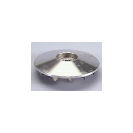 Semipuleggia Polini 244.116