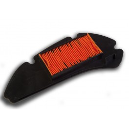 Filtro aria comerciale Honda Sh 300