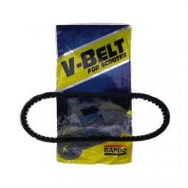 Cinghia trasmissione Bando cod.273751