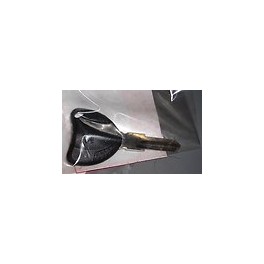 Chiave grezza originale Honda