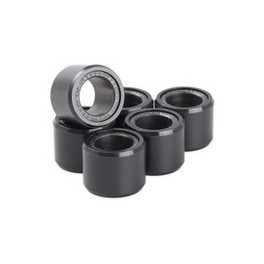 Kit rulli variatore Polini cod. 242.143