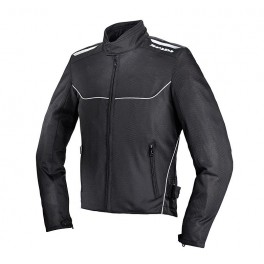 Giacca Tucano, Mod. Netix (lady) mis. XL