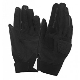 Guanti Tucano Mod. Zaza Mis. XS cod. 9811