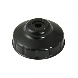 Chiave a tazza per filtro olio cod. OFW7612